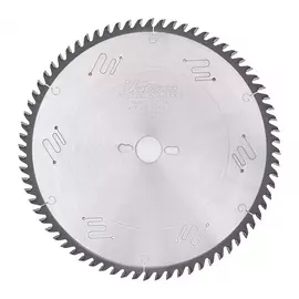 Пильный диск по дереву Valtze