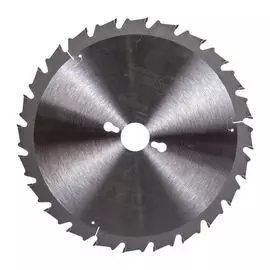 Пильный диск по древесине Dewalt