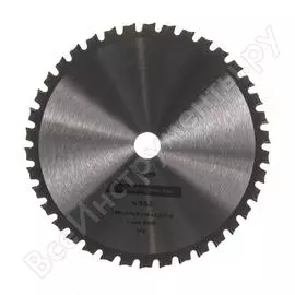 Пильный диск Профоснастка 502 Эксперт 60401022