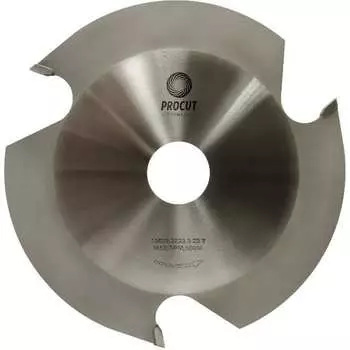 Пильный диск PROCUT Speed cutter 761.1252203