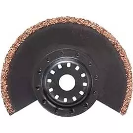 Пильный сегментированный диск Makita