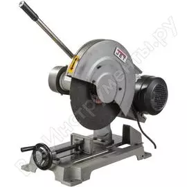 Пильный станок JET