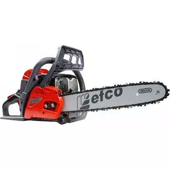 Пила бензиновая (бензопила) Efco MT 4110 50179252E2