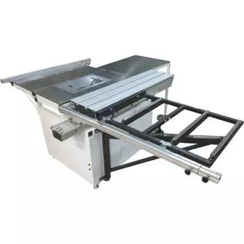 Пила Delta Machinery 01-0001