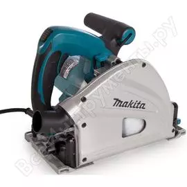 Дисковая пила Makita SP 6000