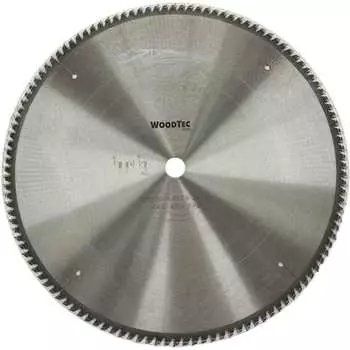 Пила дисковая Woodtec ИН 342249