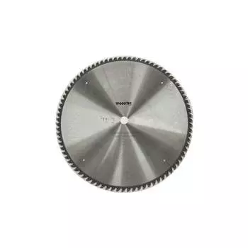 Пила дисковая Woodtec ИН 342247