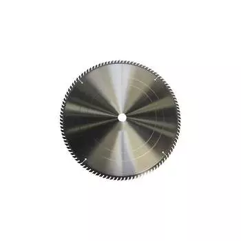 Пила дисковая Woodtec PCD ИН 299141