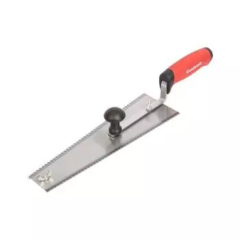 Пила для дверных косяков Goldblatt