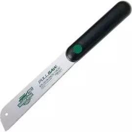 Пила для резки дюбелей TAKAGI 112214