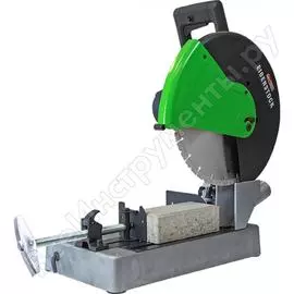 Пила для резки камня EIBENSTOCK EST 350.2 6637000