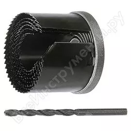 Кольцевая пила SPARTA 70450