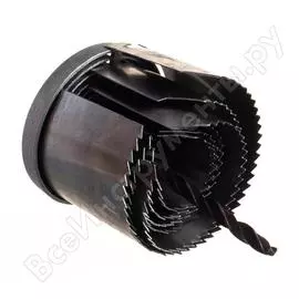 Кольцевая пила SPARTA 70452