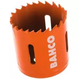Биметаллическая кольцевая пила Bahco