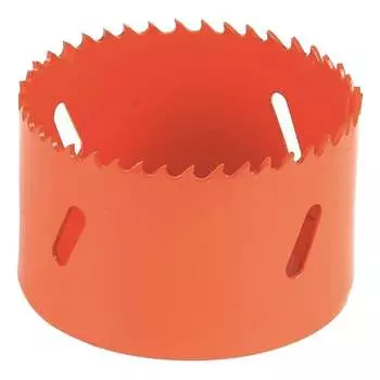 Пила кольцевая по металлу TACTIX 440061