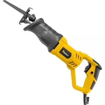 Пила Kolner Kers 850v 8031000156