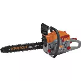 Пила Кратон