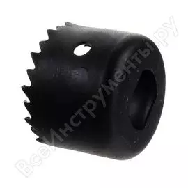 Круговая пила FIT 36777