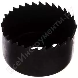 Круговая пила FIT 36781