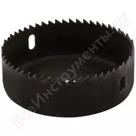 Круговая коронка FIT Профи 36788