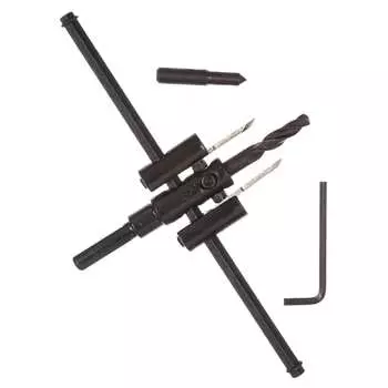 Круговая пила КУРС