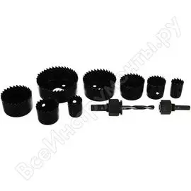 Круговая пила FIT IT Профи 36741