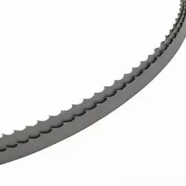 Пила ленточная биметаллическая (3607х6х0.6 мм; 6 tpi) белмаш pp115a