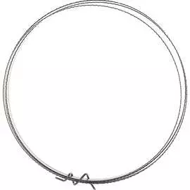 Пила ленточная биметаллическая м42 (1435х13х0.64 мм; 14/18 tpi) morse бим0044