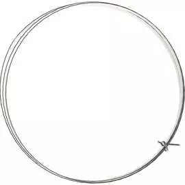 Пила ленточная биметаллическая м42 (1470х13х0.5 мм; 20/24 tpi) morse бим0060