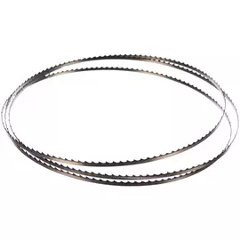 Ленточная пила Белмаш Nordex Flexible PP010A