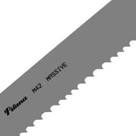 Пила ленточная Pilana Metal