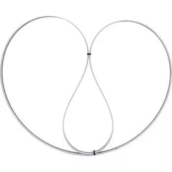 Пила ленточная Pristis