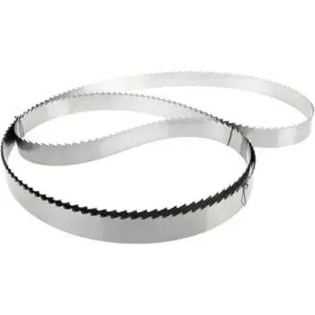 Пила ленточная REALREZ M42 4687202917297