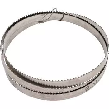 Пила ленточная REALREZ Carbon 4687203264413