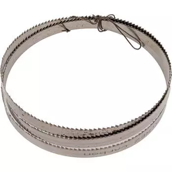 Пила ленточная REALREZ Carbon 4687203264529