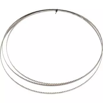 Пила ленточная REALREZ Carbon 4687203264659