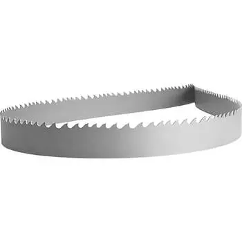 Пила ленточная REALREZ Carbon 4687203264741