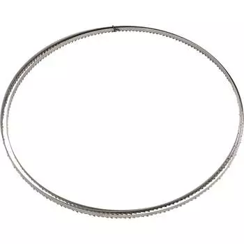 Пила ленточная REALREZ Carbon 4687203264772