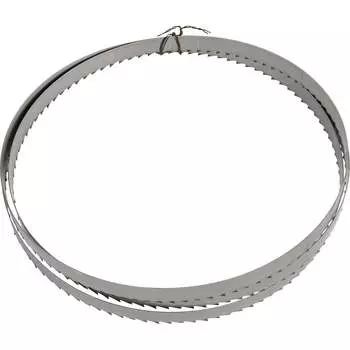 Пила ленточная REALREZ Carbon 4687203264857