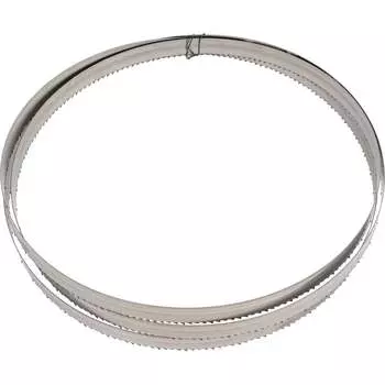 Пила ленточная REALREZ Carbon 4687203264864