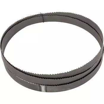 Пила ленточная REALREZ M42 4687202917266