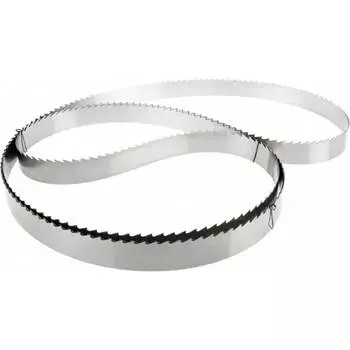 Пила ленточная REALREZ M42 4687202917273