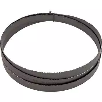 Пила ленточная REALREZ M42 4687202917280