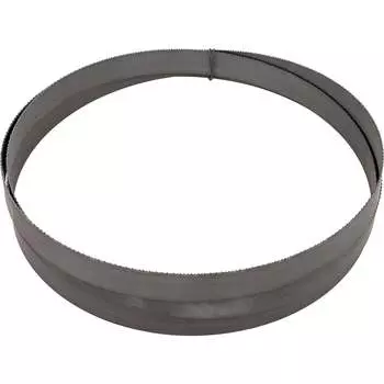 Пила ленточная REALREZ M42 4687202917303