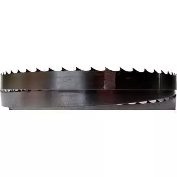 Пила ленточная REALREZ Wood Premium 4687203373139