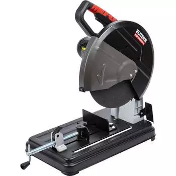 Пила монтажная Elitech CS 2535 (E2004.005.00) HD 207407