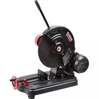 Пила монтажная Elitech CS 3040T HD 207408