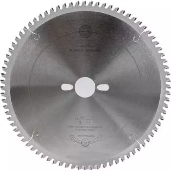 Пила по алюминию PROCUT 767.2503080