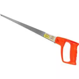 Пила по дереву для мелких пильных работ РемоКолор
