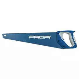 Пила по дереву РемоКолор PROFI 42-3-840